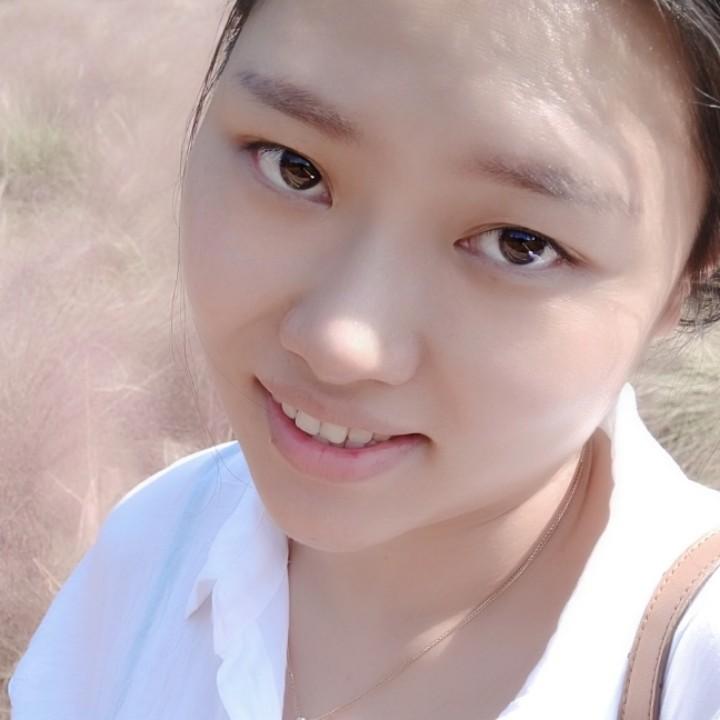 晶宝