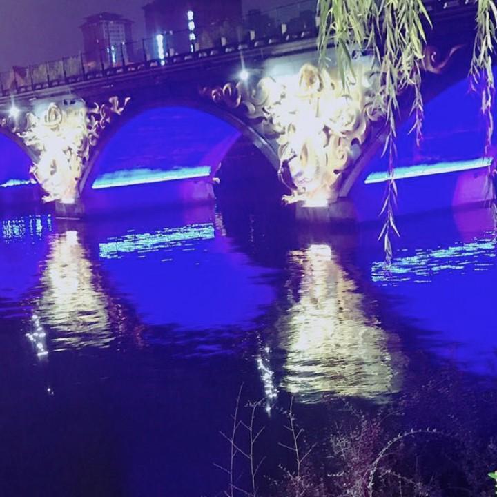 快乐一生