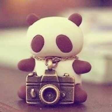 焱芯麻麻👩🏻