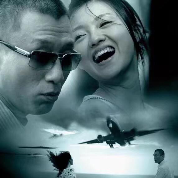 性感和尚