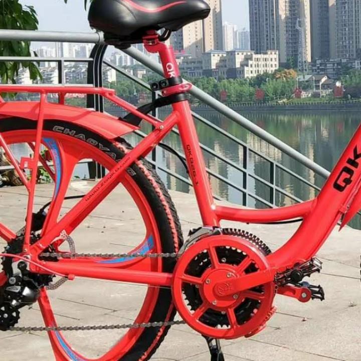 极速户外用品