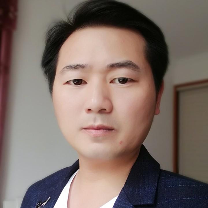 一缕阳光