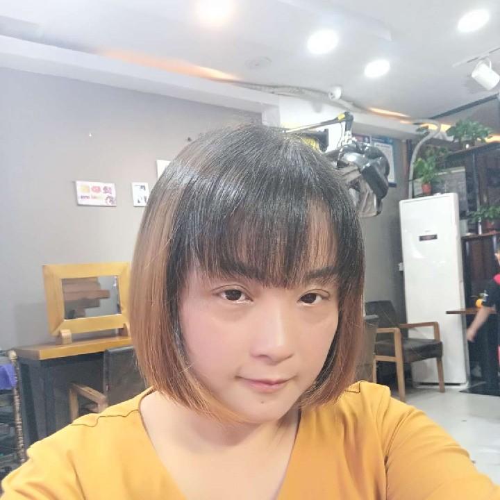 姚姚