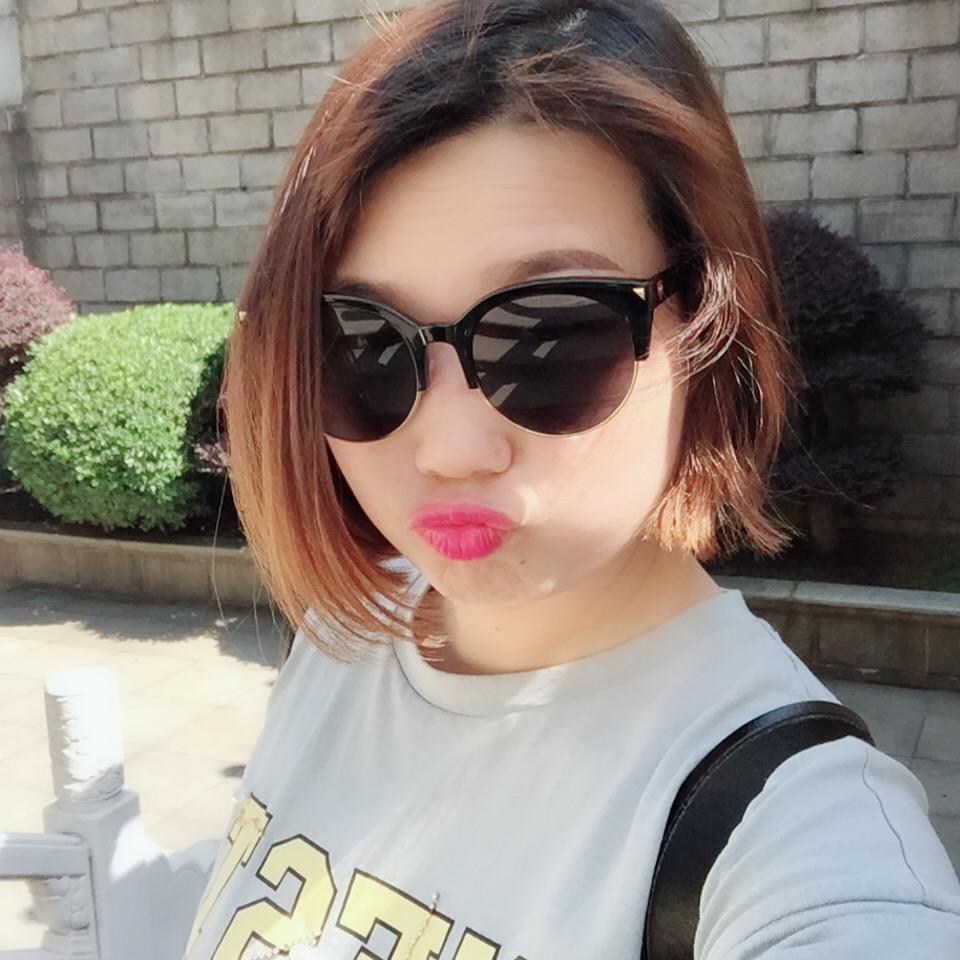 想飞的鱼
