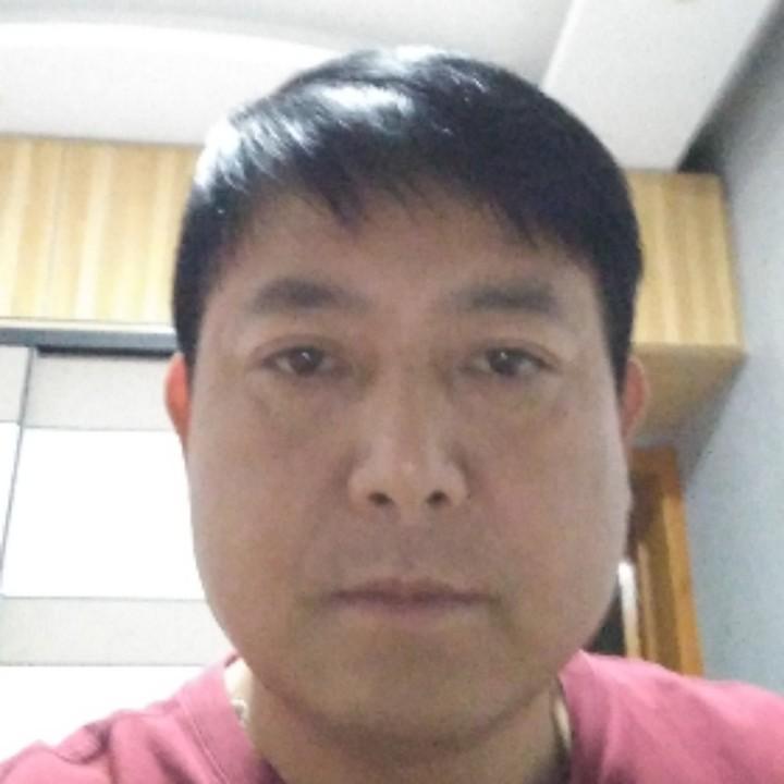 时光前沿