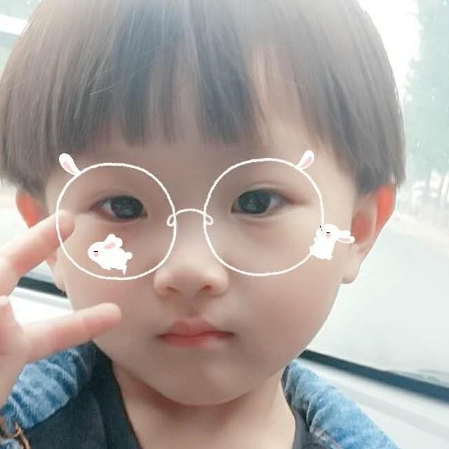 武子萱