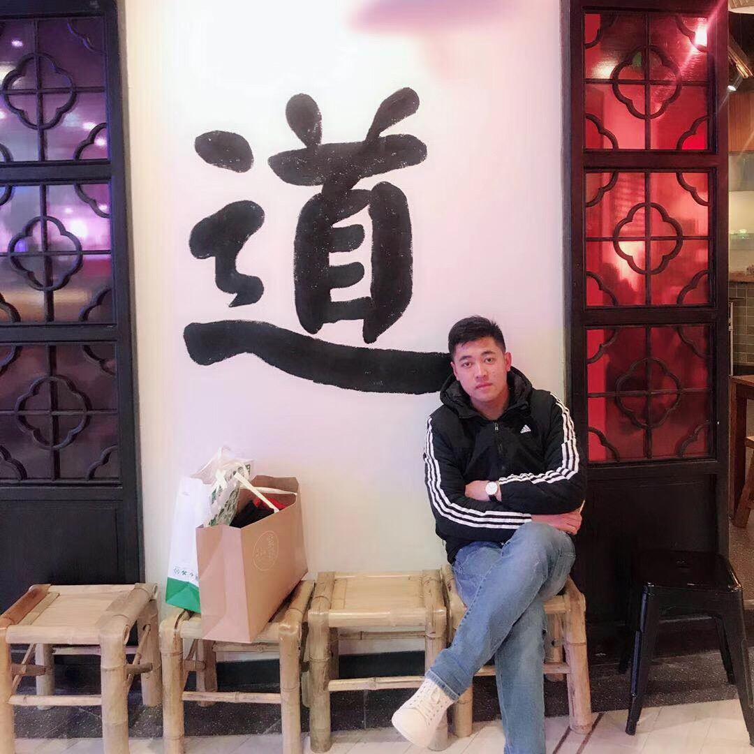 下一站，火焰山