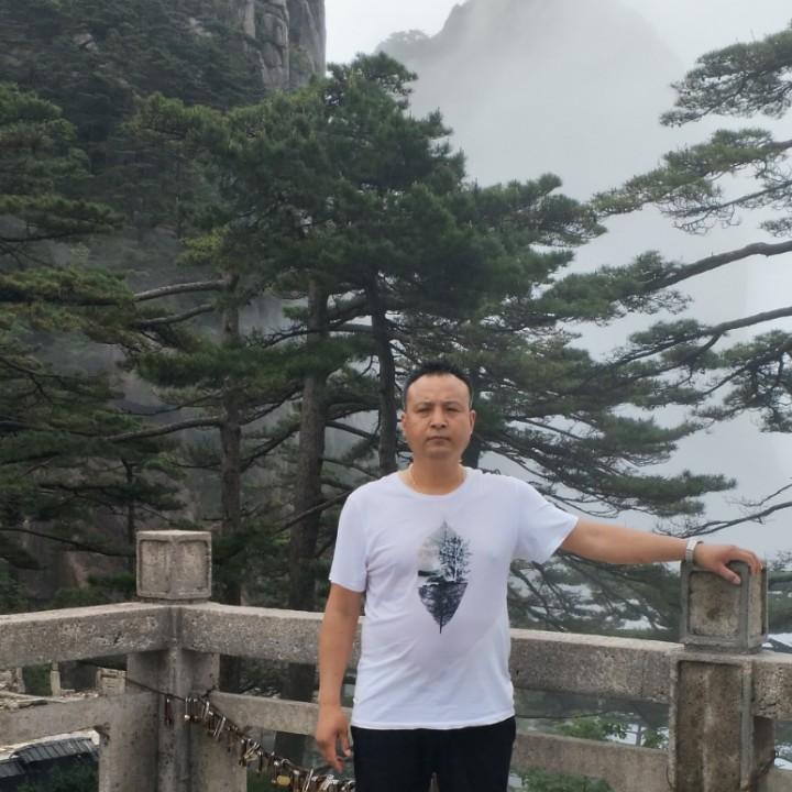 河南福星门头（兰）