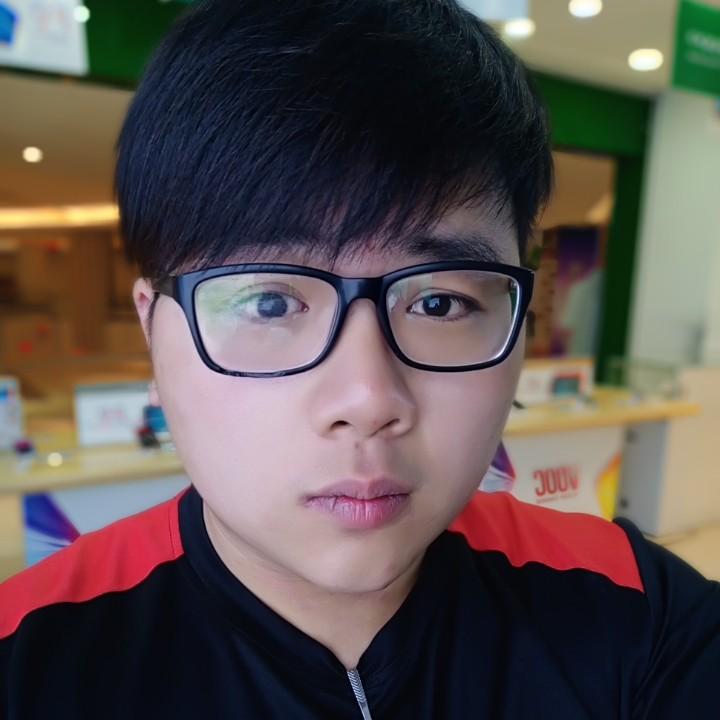 MAXLEEGL 