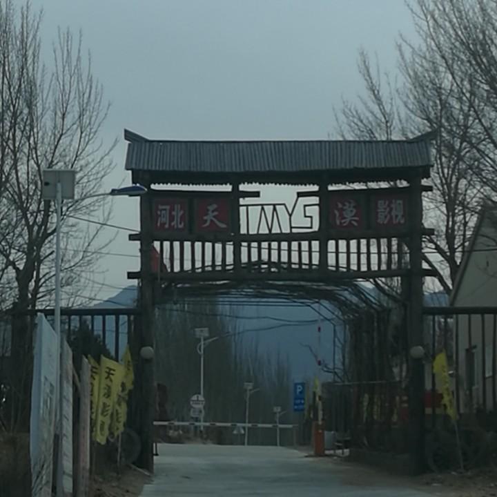 牛犇66666