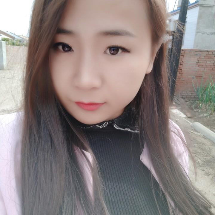 小宇
