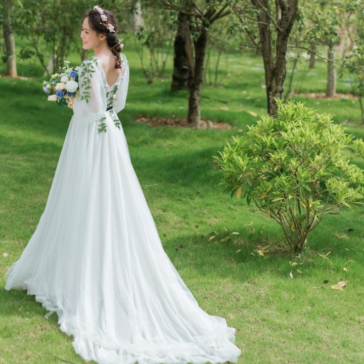 周末的冰糖葫卢