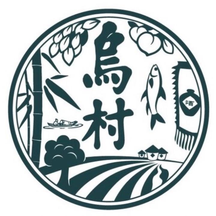 乌村Village直播号