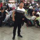 出售二手空调废旧家电回收