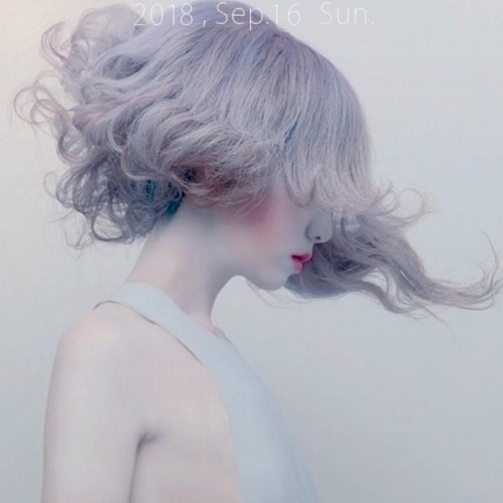 🌈 💋倾*倾乀🌈