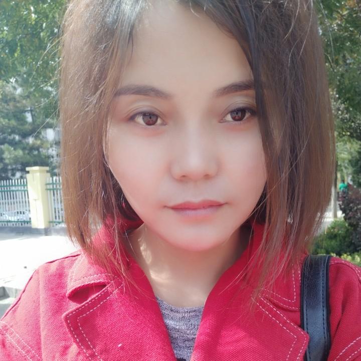 青春已散场
