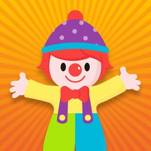 金宝贝大庆毅腾商都店