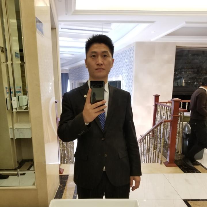 你瞎阿撞我心头上了