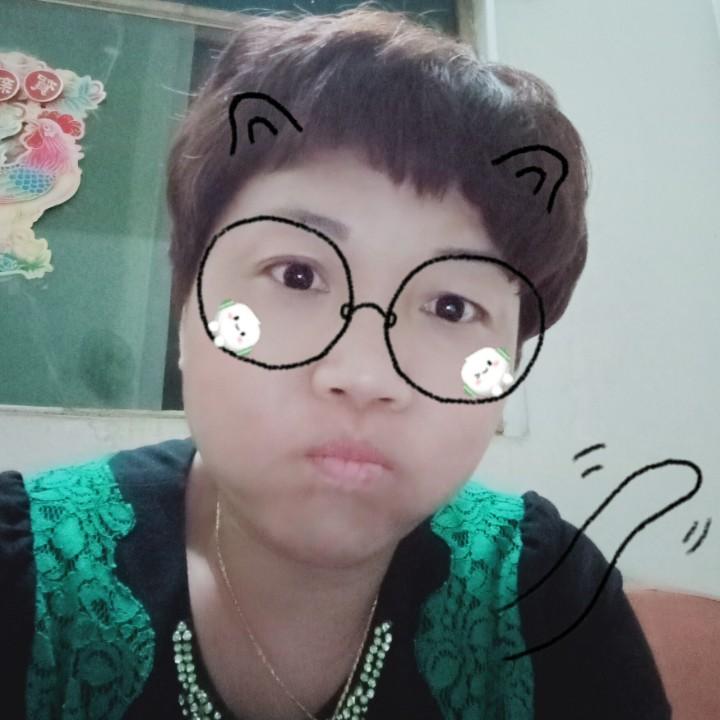 荷塘月色
