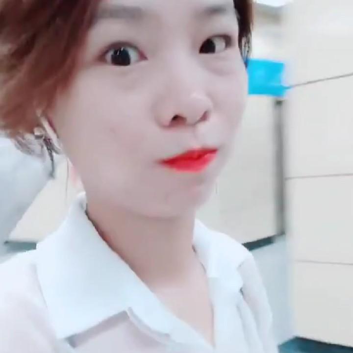 💋💋雅💋💋