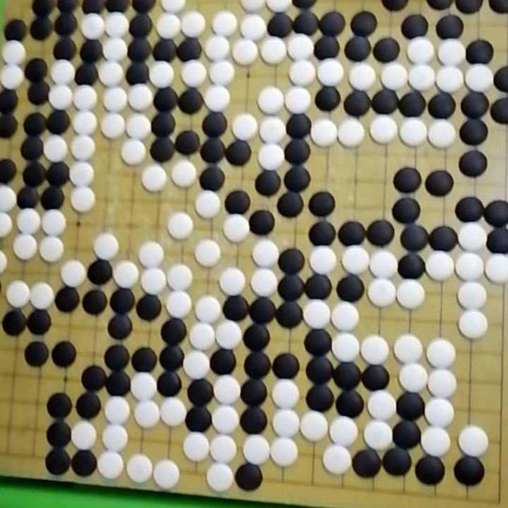 刘云涛