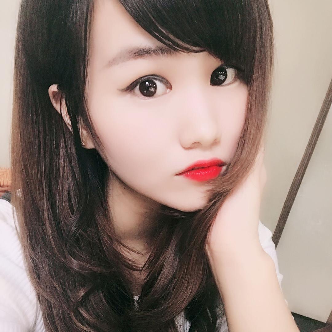 精彩的人生
