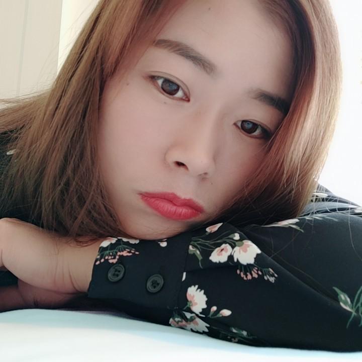 菇凉