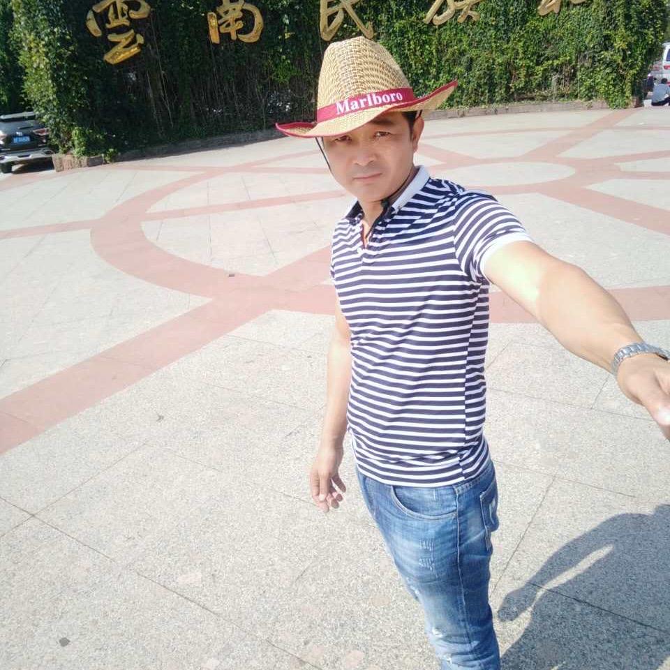糊糊涂涂