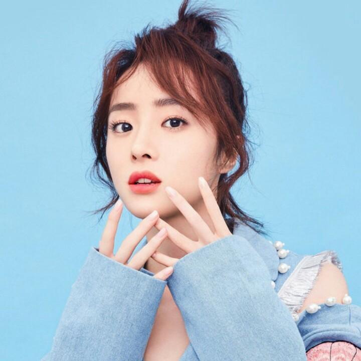 慧儿
