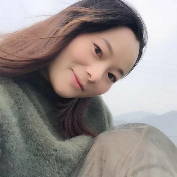 云南优级特产