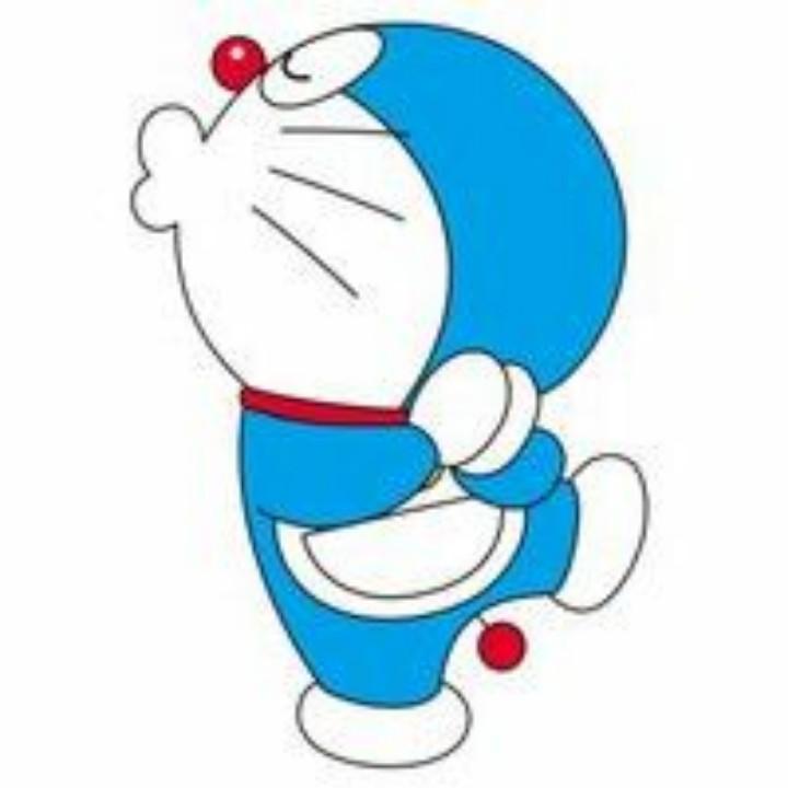 嘎嘣脆