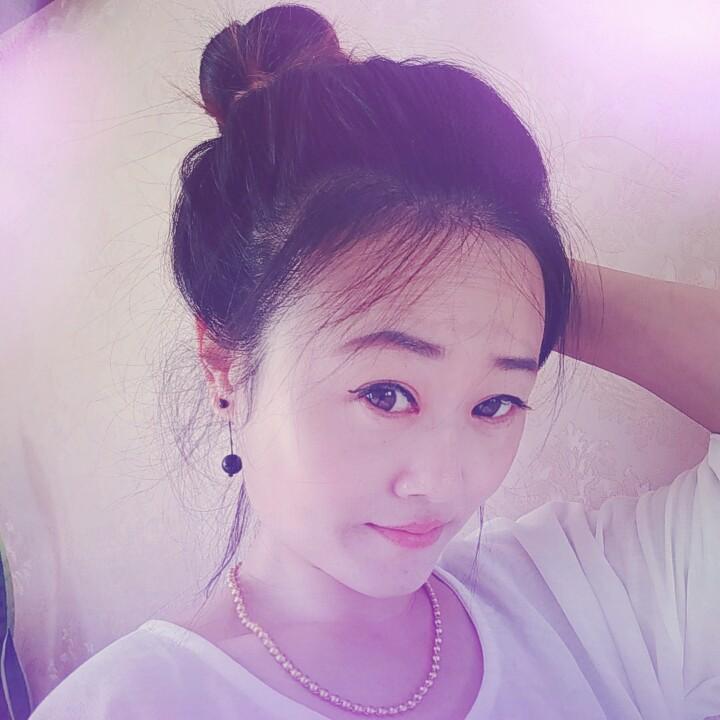 遇见🌷