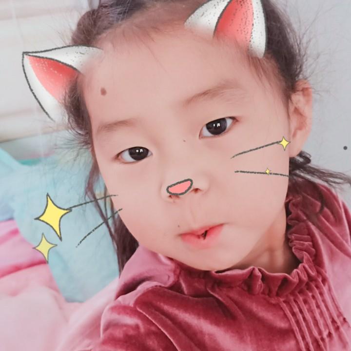 王艳🌸🌸专业搭建活动板房：室内外装修