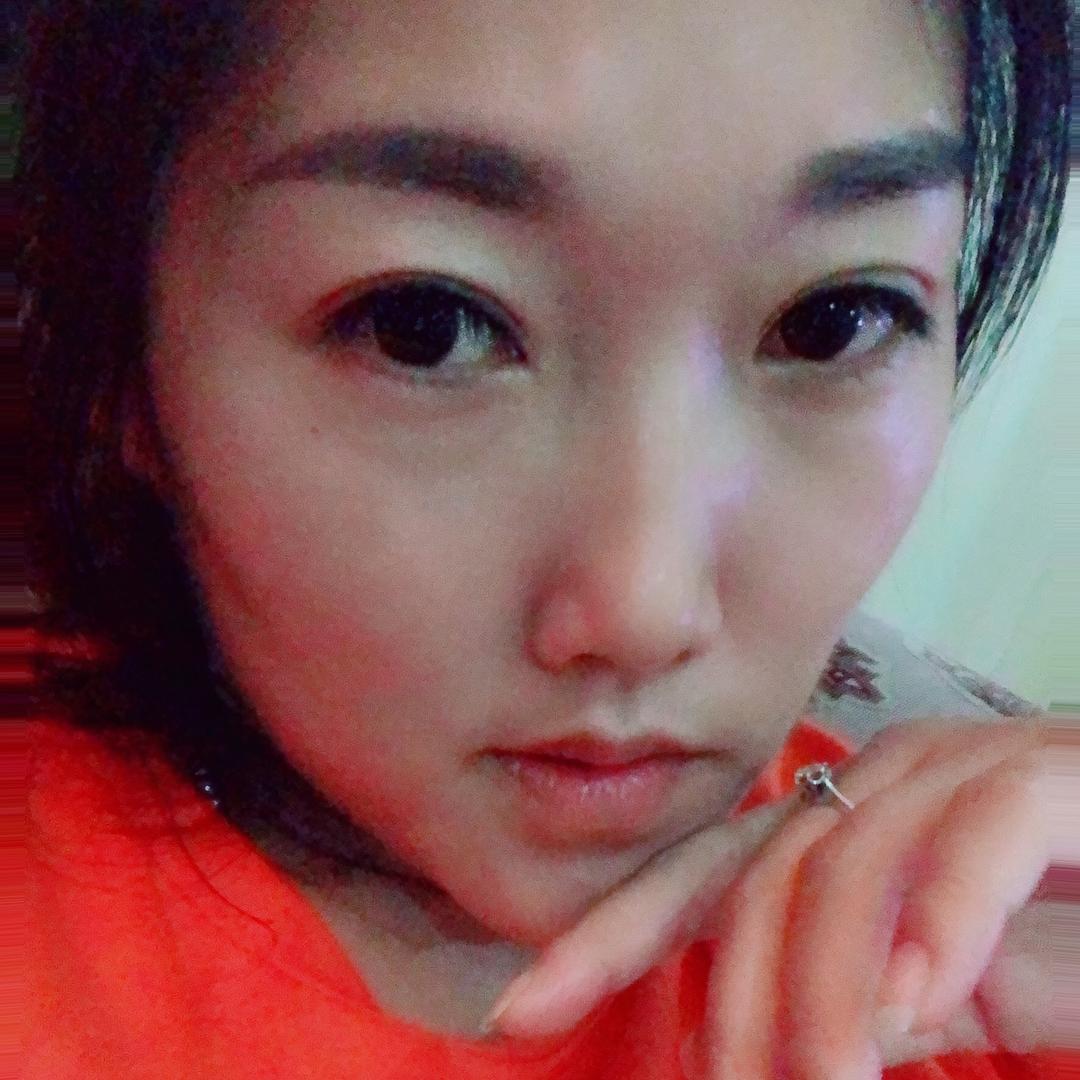 胖呼呼肉嘟嘟32