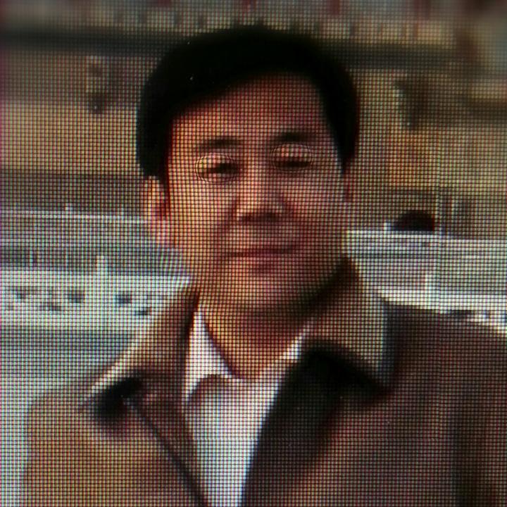 雨明