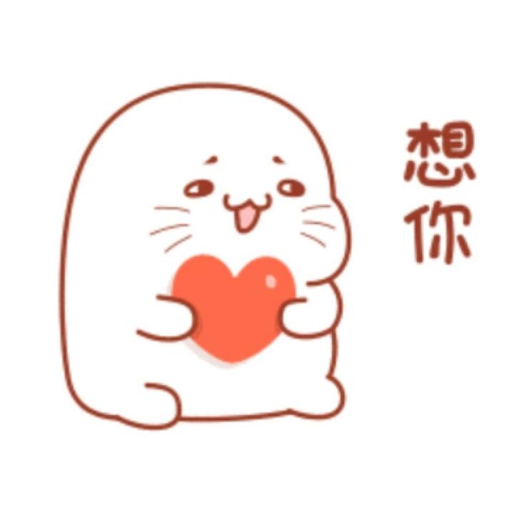夜~黯淡的星空