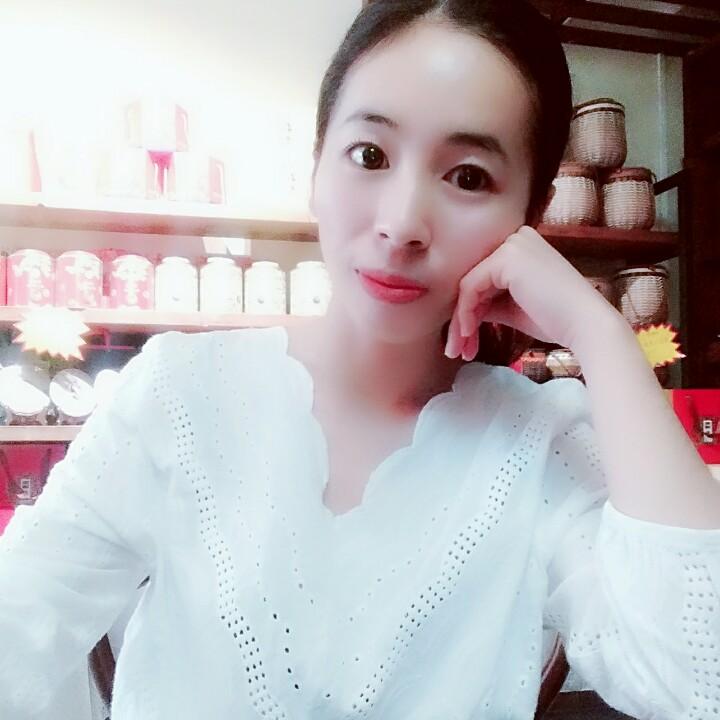 菁菁