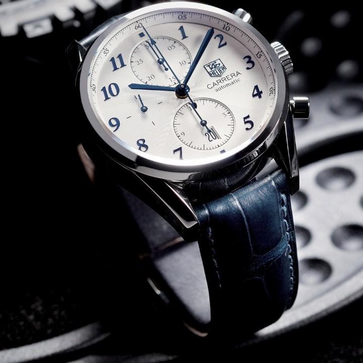 爱上自己的影子