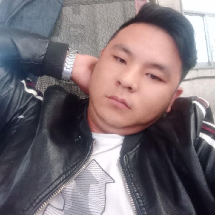 涟水千年舟板材