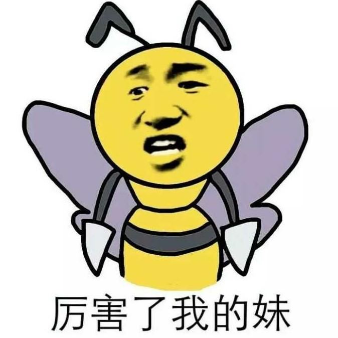 qzuser