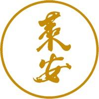 莱安中式装修
