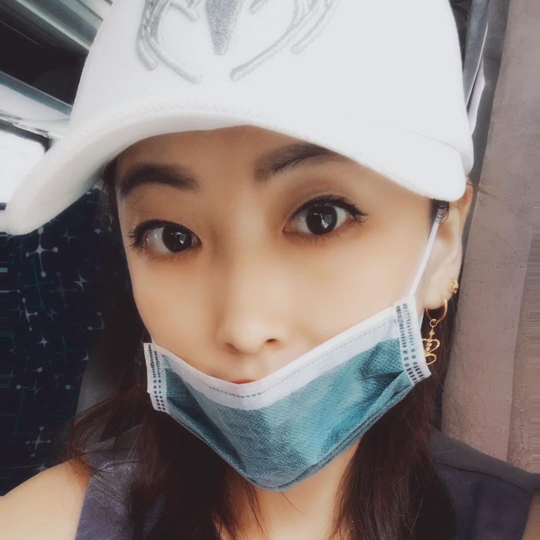 $我若不坚强/软弱给谁看$