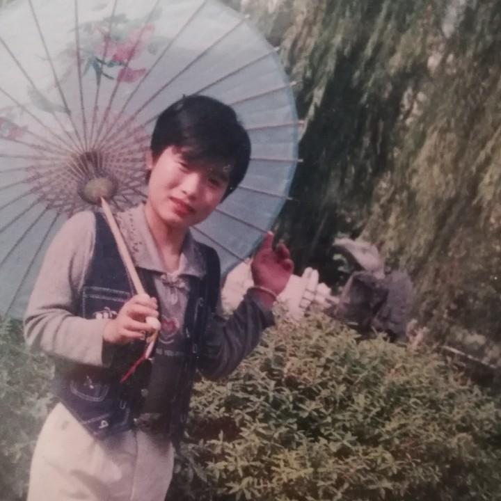 流沙岁月渔家民宿