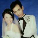 心太好咯，专门被人骗。