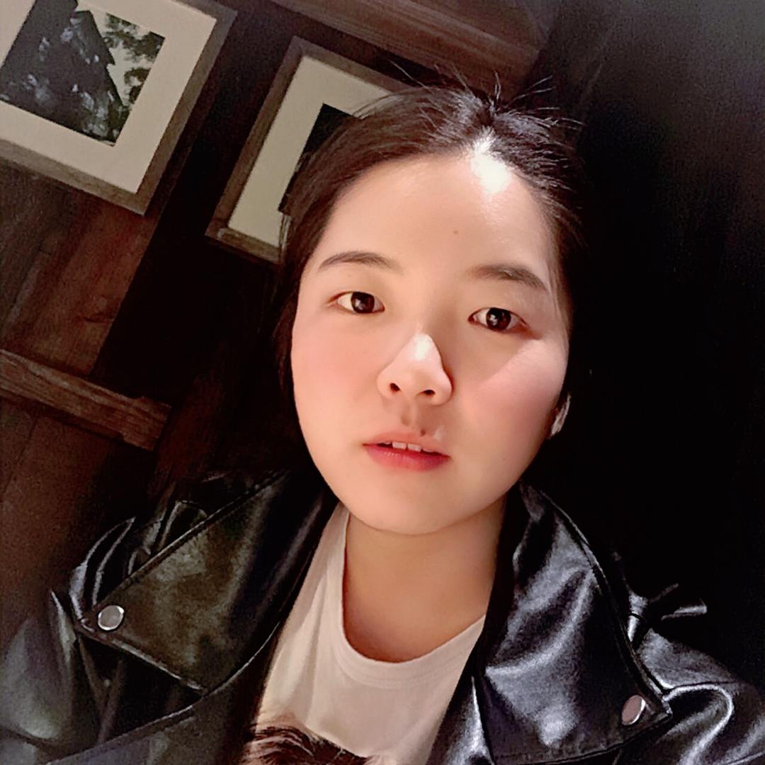 萌娃妈妈