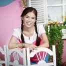 龙坪幼儿园匡才连