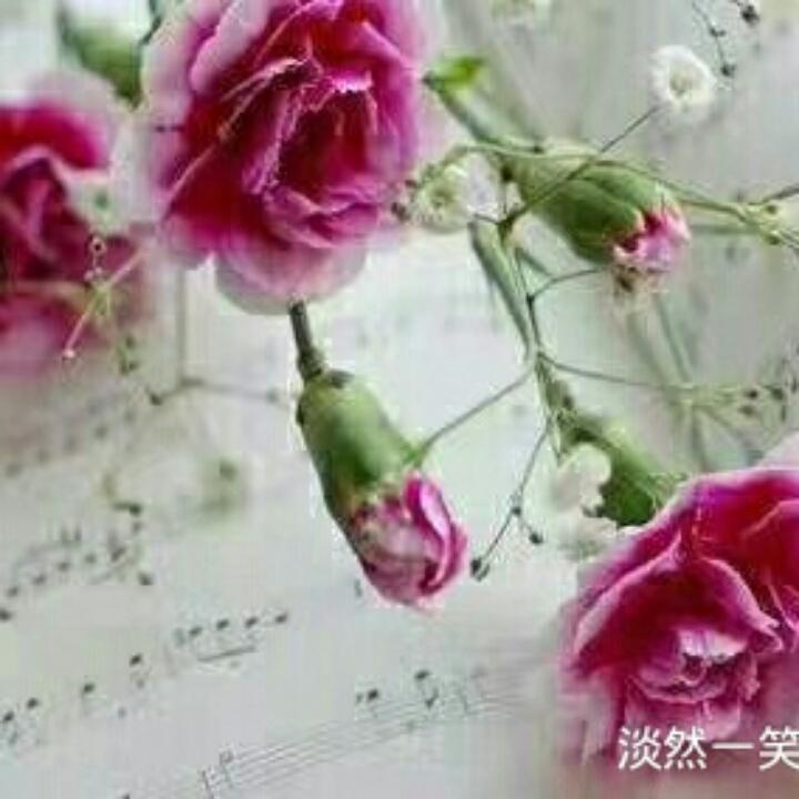悦宣