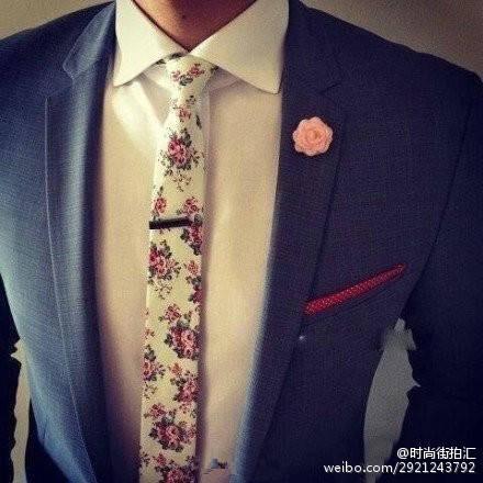 李阿姨的女儿叫honey