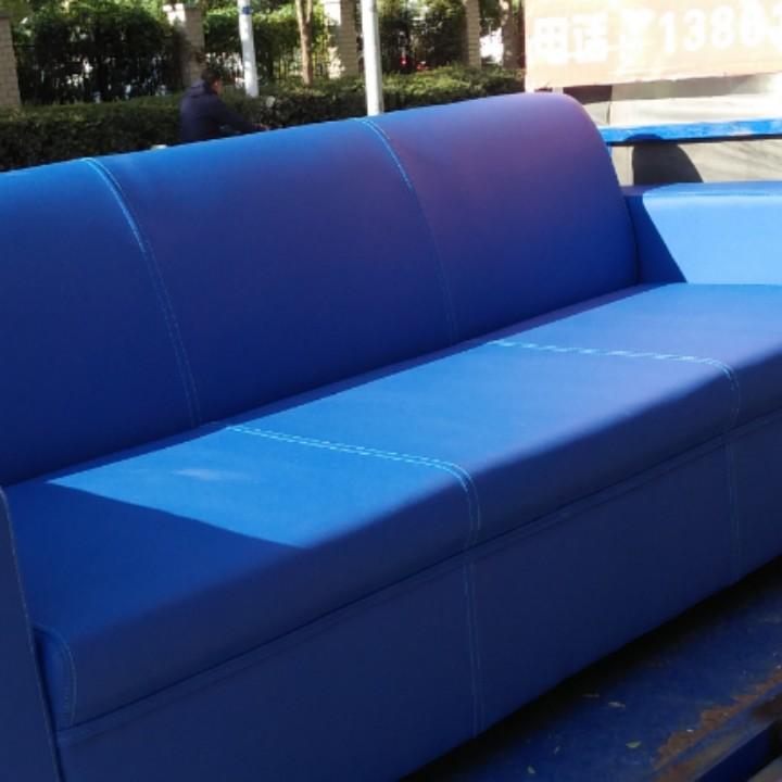 淮安市小刘维修沙发、定做床垫