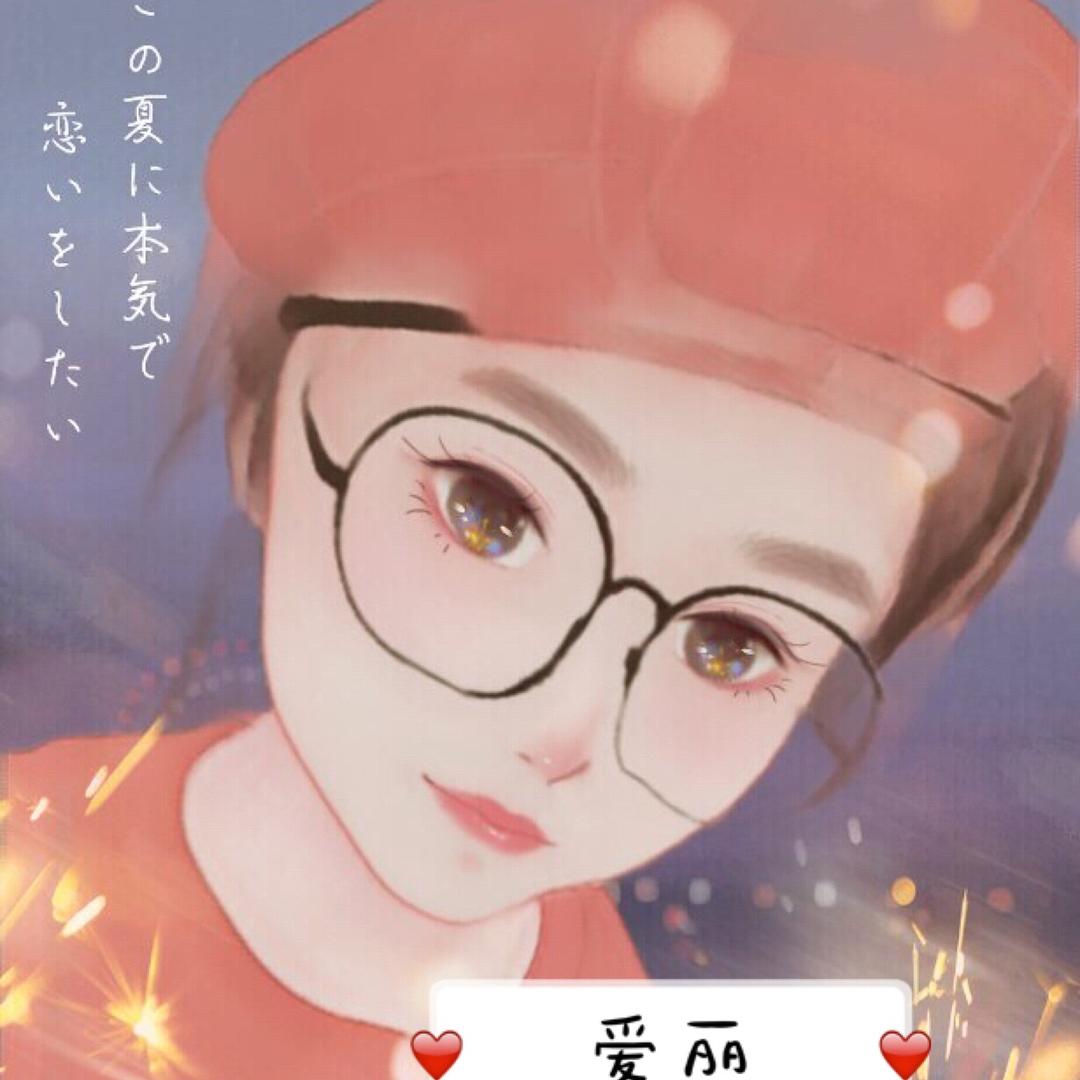 极修匠高锋手机通讯